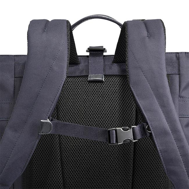 UNTRACK 最大51% 6/4限定 アントラック リュック バックパック