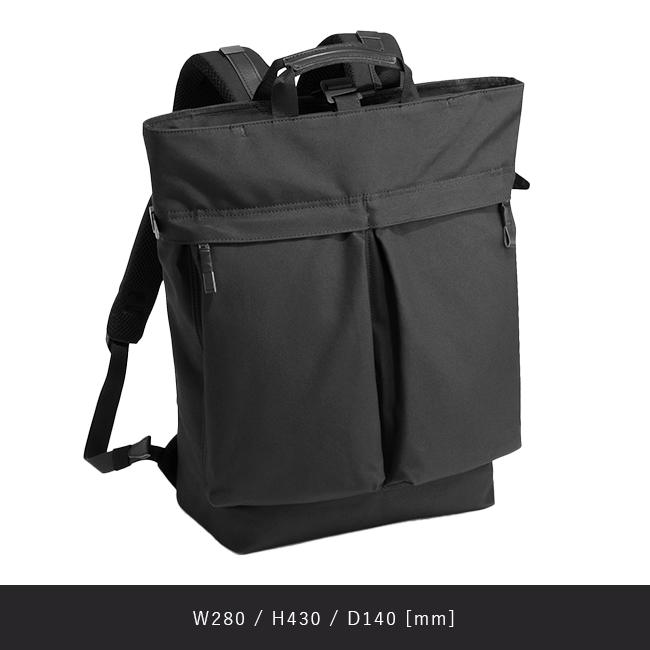 【5％OFFクーポン】【商品レビューで＋5％】【セール30%OFF】 アントラック リュック デイパック バックパック トートバッグ メンズ ブランド B4 A4 UNTRACK 2WAY 通勤 60025 UNTRACK 最大51% 1/13限定 アントラック リュック バックパック