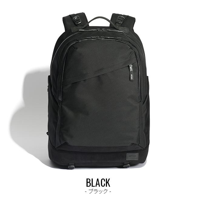 UNTRACK 最大51% 3/3限定 アントラック リュック バックパック Sサイズ