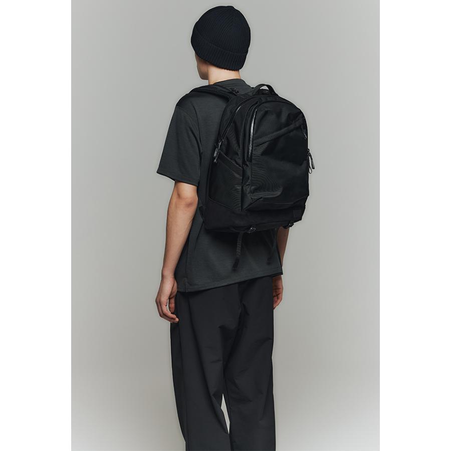 UNTRACK 最大51% 6/22限定 アントラック リュック バックパック S
