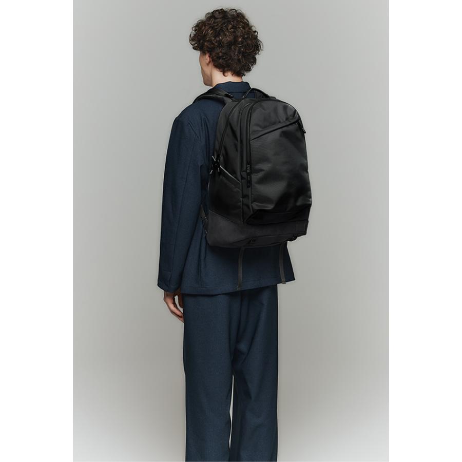 UNTRACK 最大53% 3/1まで アントラック リュック バックパック Lサイズ