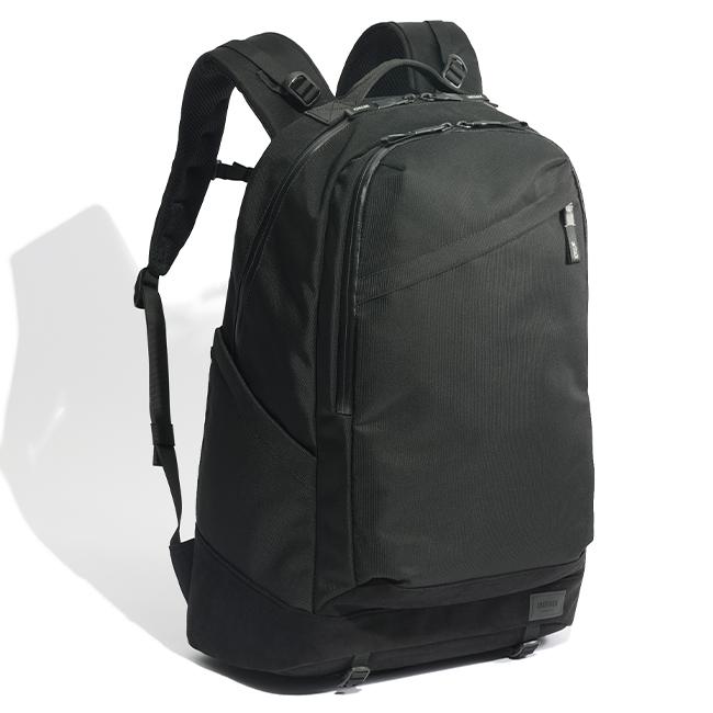 UNTRACK 最大56% 11/30まで アントラック リュック バックパック L