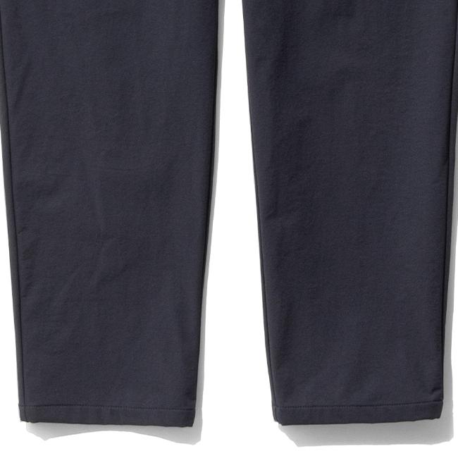 UNTRACK 最大55% 10/24から アントラック パンツ ストレッチ