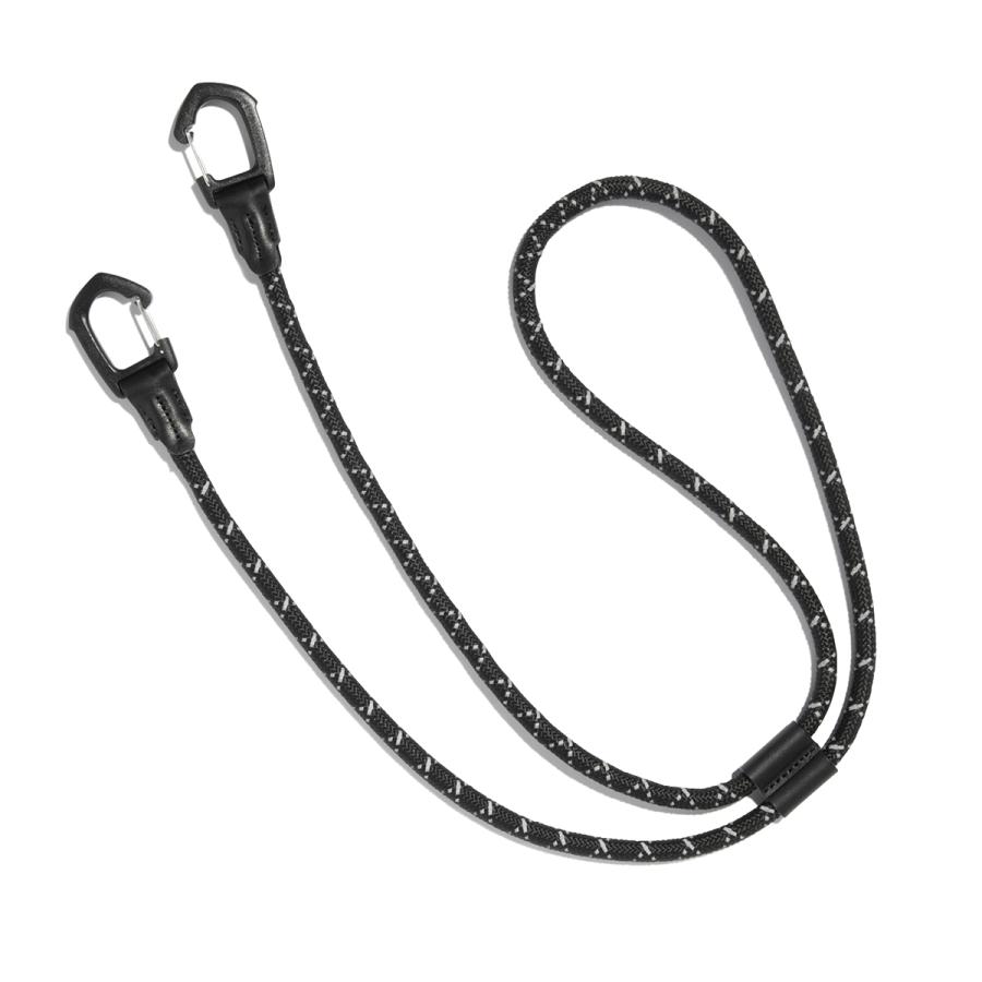 UNTRACK 最大51% 1/11限定 アントラック ショルダーバッグ ショルダー