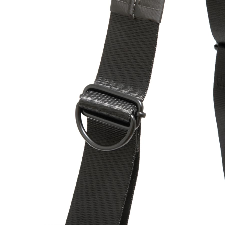 UNTRACK 最大51% 1/13限定 アントラック トートバッグ メンズ