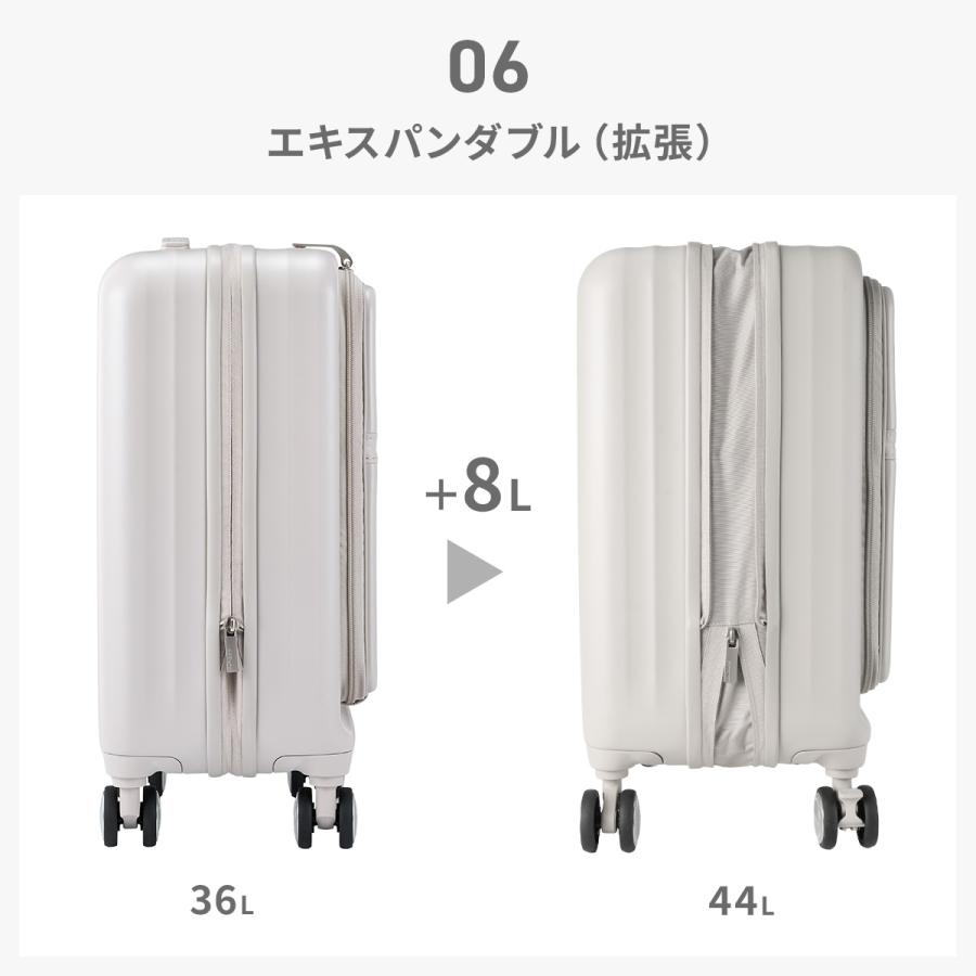 AMERICAN TOURISTER（アメリカンツーリスター） 最大52% 9/14まで