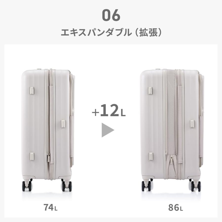 AMERICAN TOURISTER（アメリカンツーリスター） 最大53% 9/11から