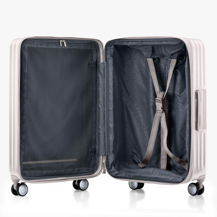AMERICAN TOURISTER（アメリカンツーリスター） 最大53% 9/11から