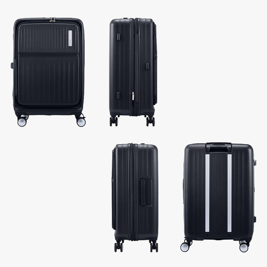 AMERICAN TOURISTER（アメリカンツーリスター） 最大51% 8/18限定