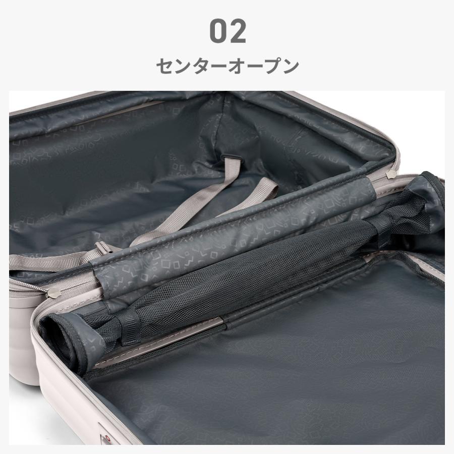 AMERICAN TOURISTER（アメリカンツーリスター） 最大49% 10/15限定