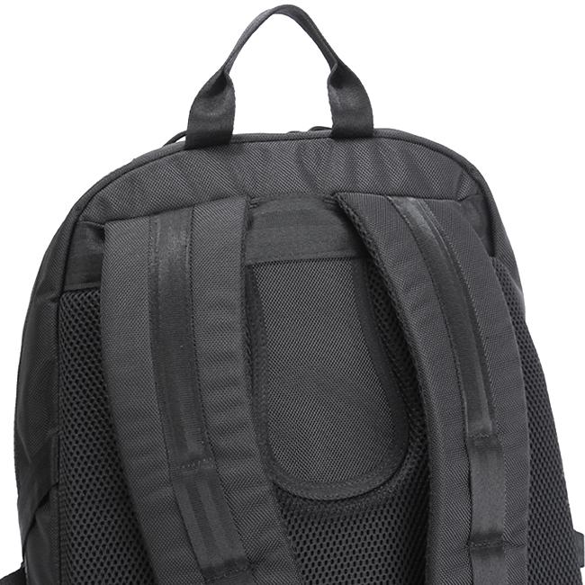 NEW ERA（ニューエラ） 最大41% 6/5限定 リュック 通学 33L 男子 女子