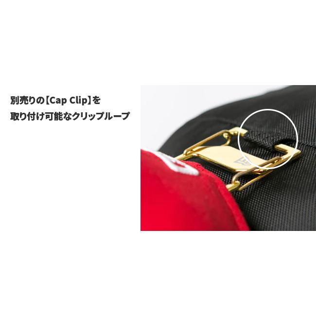 最大41% 10/20限定 NEW ERA ニューエラ リュック 通学 33L 男子 女子 中学生 高校生 軽量 黒 大容量 大きめ ブランド スクールバッグ 12712282 12854713 | NEW ERA | 17