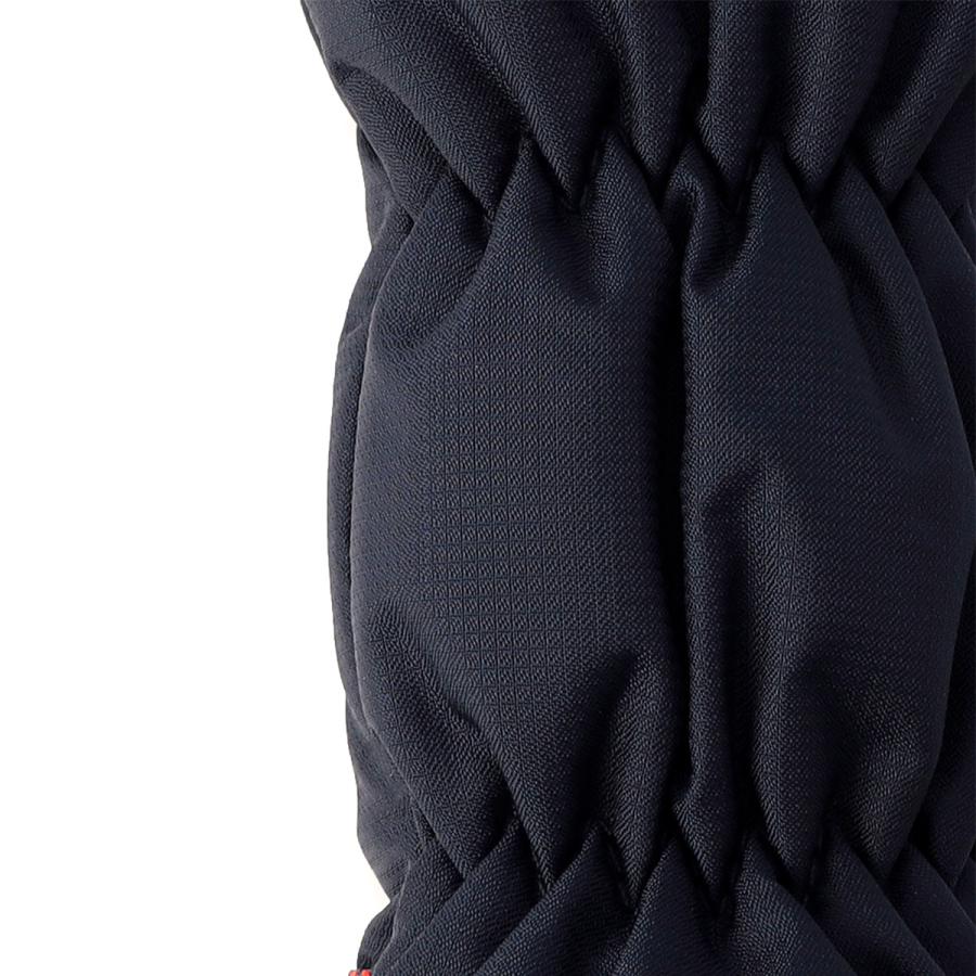 最大42% 8/30限定 ブリーフィング ゴルフ CSシリーズ ヘッドカバー ユーティリティカバー ユーティリティ BRIEFING GOLF CS SERIES BRG251G05 | BRIEFING GOLF | 14