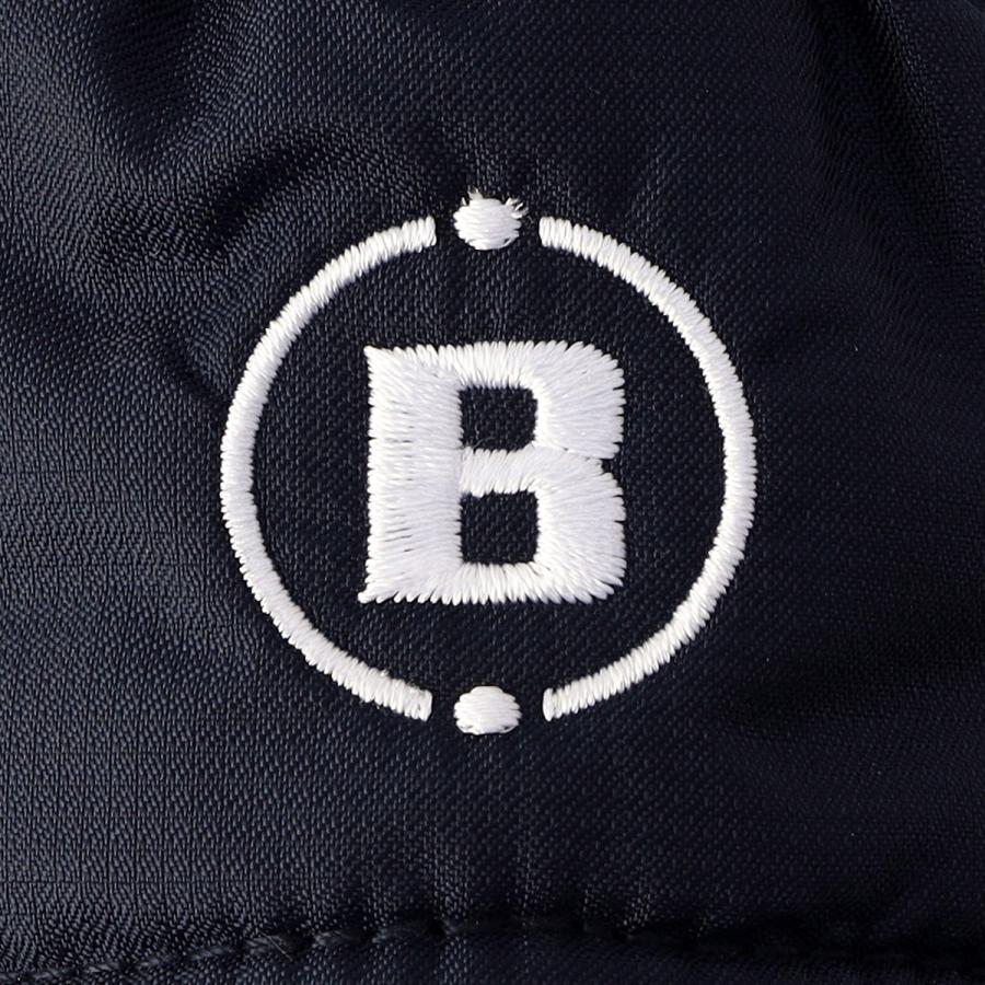 最大42% 8/30限定 ブリーフィング ゴルフ CSシリーズ ヘッドカバー ユーティリティカバー ユーティリティ BRIEFING GOLF CS SERIES BRG251G05 | BRIEFING GOLF | 15