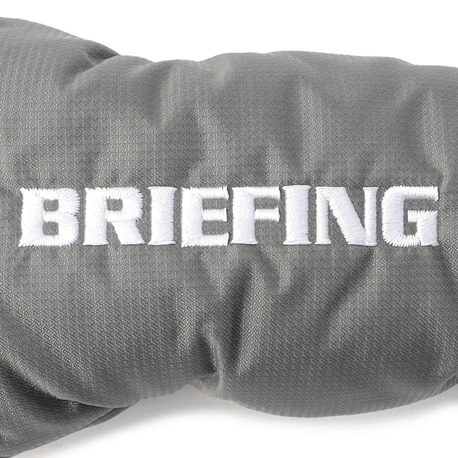 BRIEFING GOLF（ブリーフィングゴルフ） ブリーフィング ゴルフ CS
