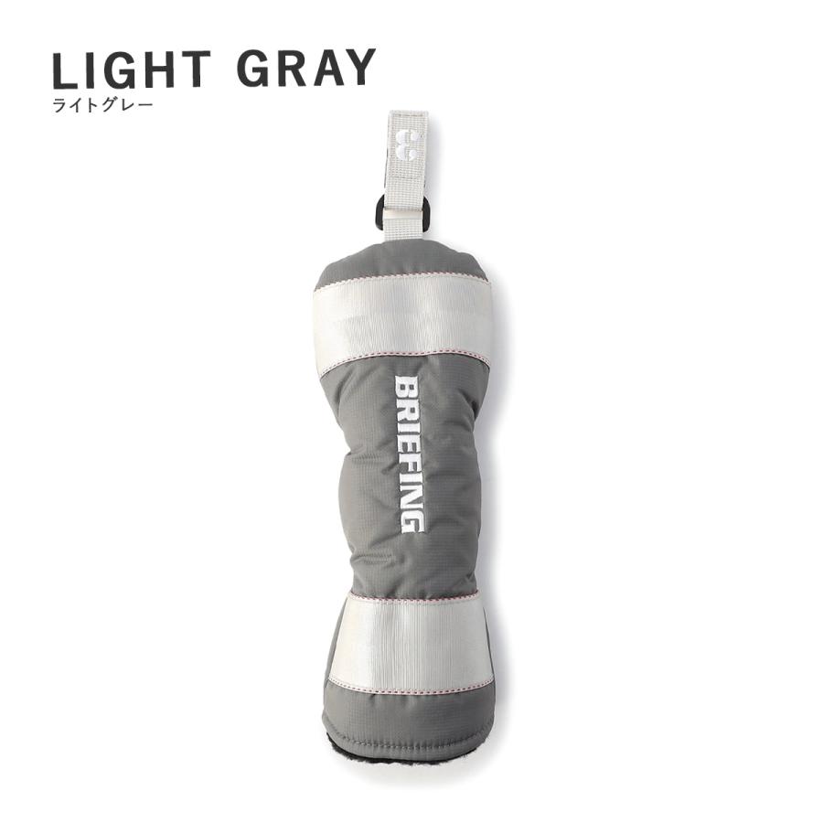 【美品】Ping G430 3番　ユーティリティ　ブリーフィングカバー付き 新品 PING G430 3U 19° Sユーティリティヘッドカバー付き PING g440