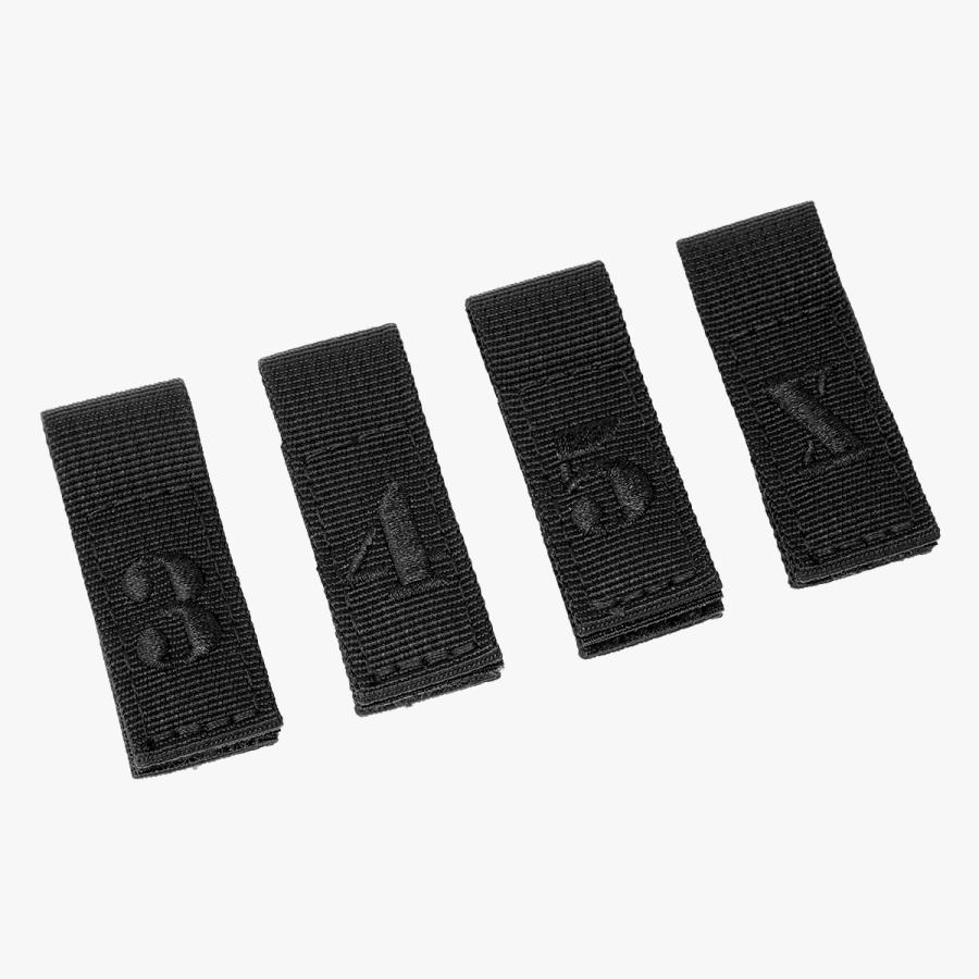 新商品/ユニオンゲートグループ/ブリーフィング/ゴルフ/DL/UTILITY COVER DL/ユーティリティカバー【utility-cover-dl】【LOG】brg263g28 | BRIEFING GOLF | 18