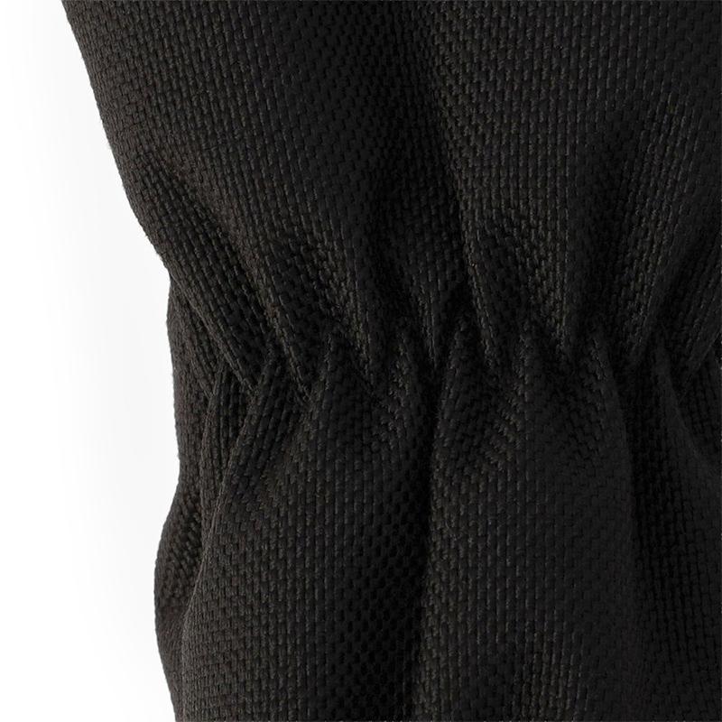 最大41% 3/25限定 ブリーフィング ゴルフ スタンダード ヘッドカバー ユーティリティカバー BRIEFING GOLF STANDARD BRG253G19 | BRIEFING GOLF | 13