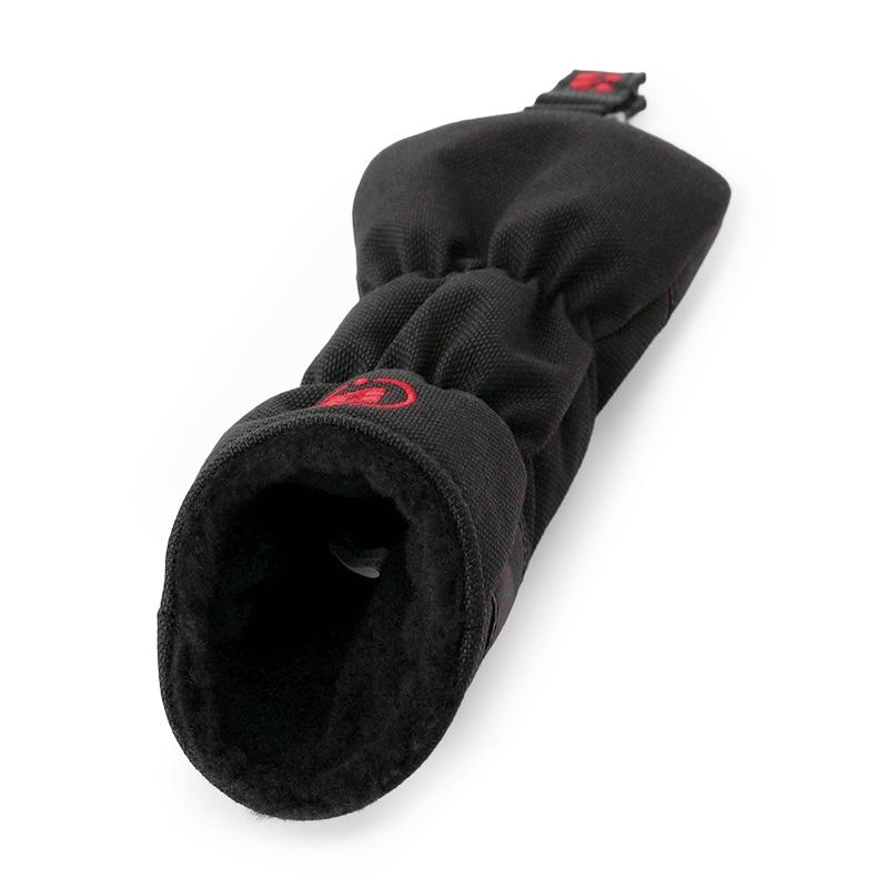 最大41% 3/25限定 ブリーフィング ゴルフ スタンダード ヘッドカバー ユーティリティカバー BRIEFING GOLF STANDARD BRG253G19 | BRIEFING GOLF | 08