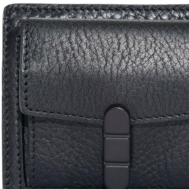 最大50% 12/25限定 トモエ ミニ財布 メンズ レディース ブランド レザー 本革 日本製 薄型 スリム ボックス型小銭入れ ユーティリティ TOMOE UTILITY | TOMOE | 08