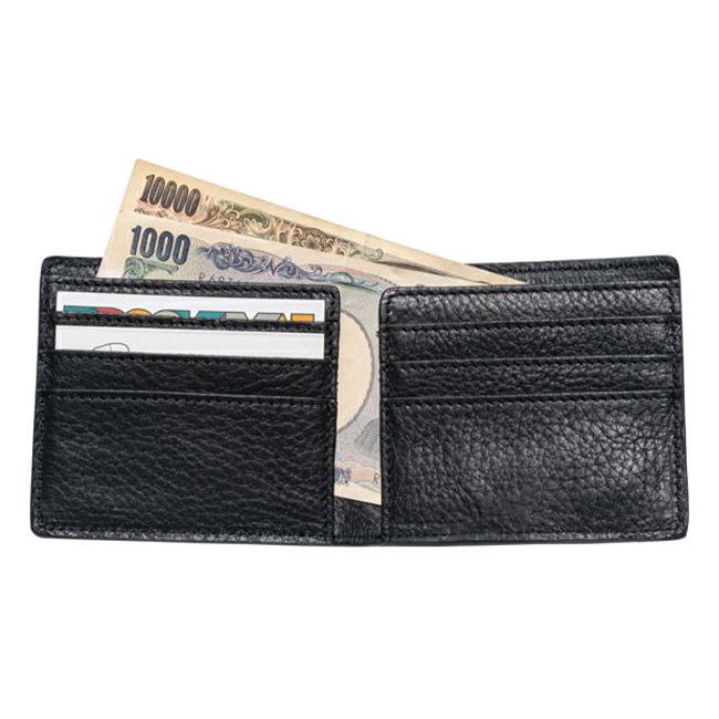 最大50% 1/15限定 トモエ ミニ財布 メンズ レディース ブランド レザー 本革 日本製 薄型 スリム ボックス型小銭入れ ユーティリティ TOMOE UTILITY | TOMOE | 09