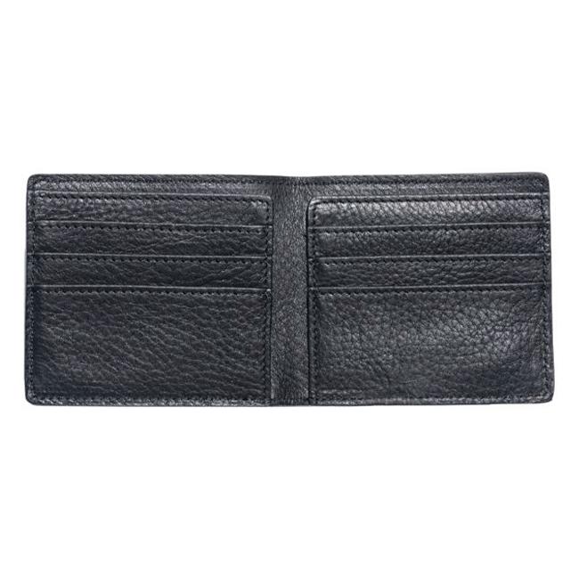 最大50% 12/25限定 トモエ ミニ財布 メンズ レディース ブランド レザー 本革 日本製 薄型 スリム ボックス型小銭入れ ユーティリティ TOMOE UTILITY | TOMOE | 10