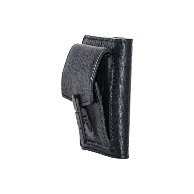 最大50% 1/15限定 トモエ ミニ財布 メンズ レディース ブランド レザー 本革 日本製 薄型 スリム ボックス型小銭入れ ユーティリティ TOMOE UTILITY | TOMOE | 11