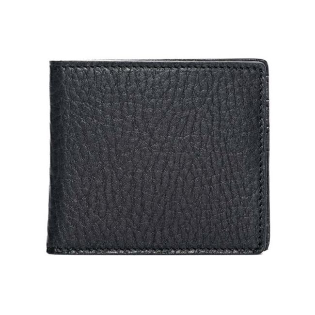 最大50% 12/25限定 トモエ ミニ財布 メンズ レディース ブランド レザー 本革 日本製 薄型 スリム ボックス型小銭入れ ユーティリティ TOMOE UTILITY | TOMOE | 12