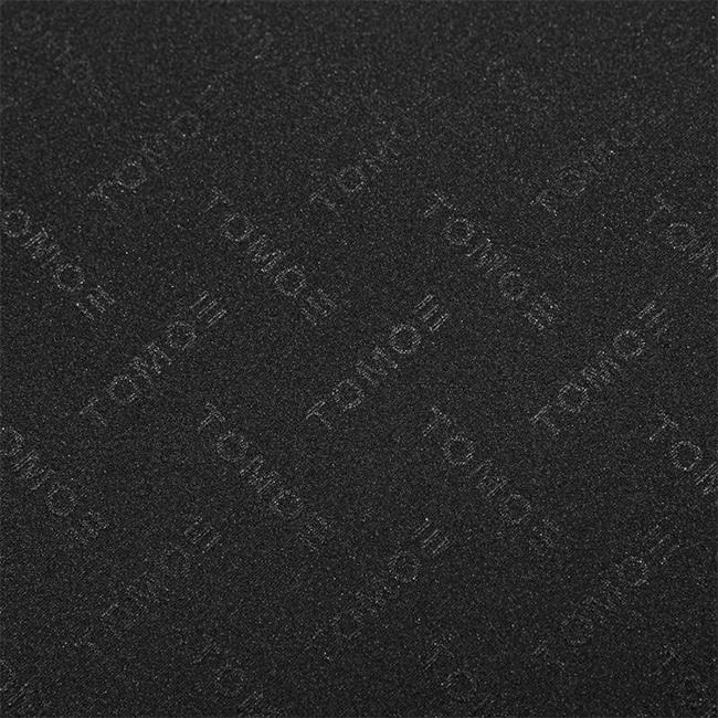 トモエ バッグ ショルダーバッグ サコッシュ メンズ レディース ブランド レザー スリム 本革 薄型 日本製 斜めがけ ユーティリティ TOMOE | TOMOE | 11