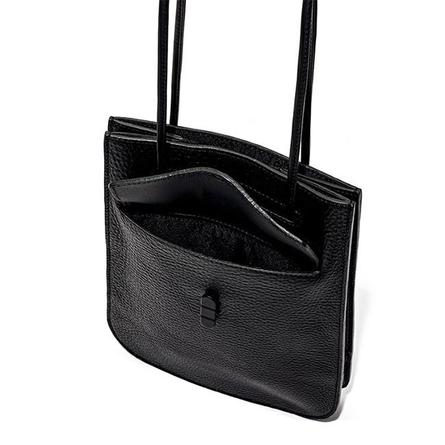 TOMOE 最大51% 11/2限定 トモエ バッグ ショルダーバッグ