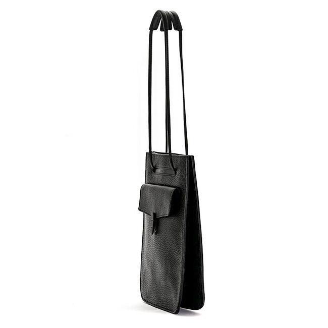 TOMOE 最大51% 9/27限定 トモエ バッグ ショルダーバッグ