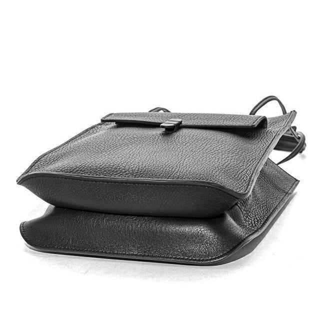 TOMOE 最大46% 10/22限定 トモエ バッグ ショルダーバッグ