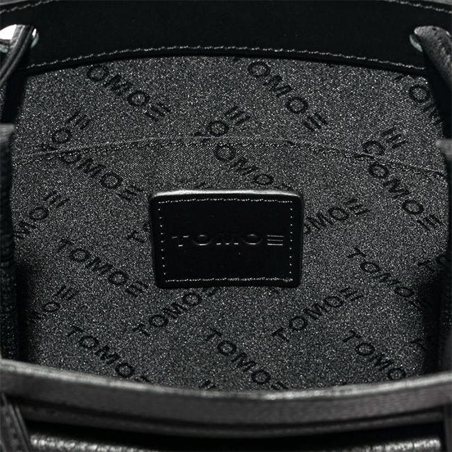 最大51% 2/11限定 トモエ バッグ ショルダーバッグ ボンサック メンズ レディース レザー 本革 日本製 縦型 斜めがけ ユーティリティ TOMOE UTILITY | TOMOE | 11