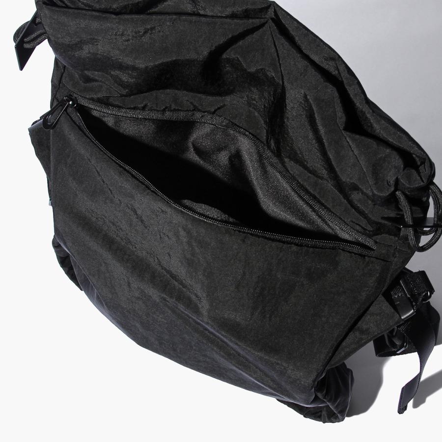 Cote&Ciel（コートエシエル） 最大45% 2/27から ショルダーバッグ