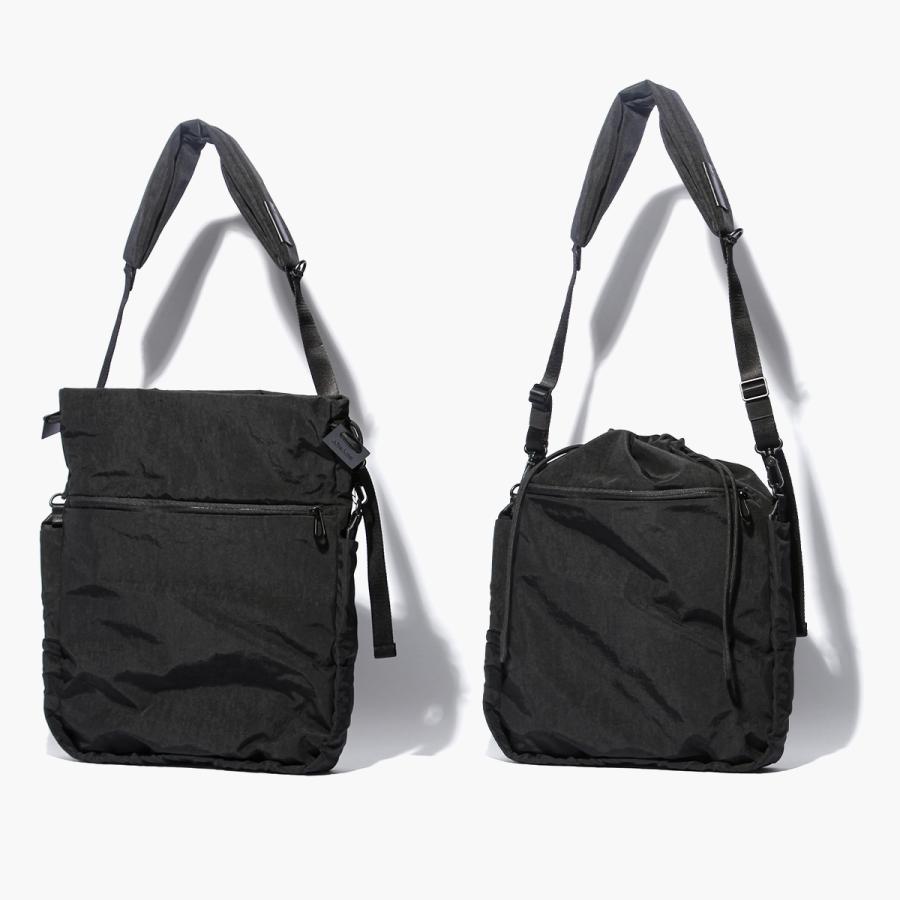 バッグ Cote&Ciel cote&ciel ボディバッグ | TOZAI NANBOKUYA