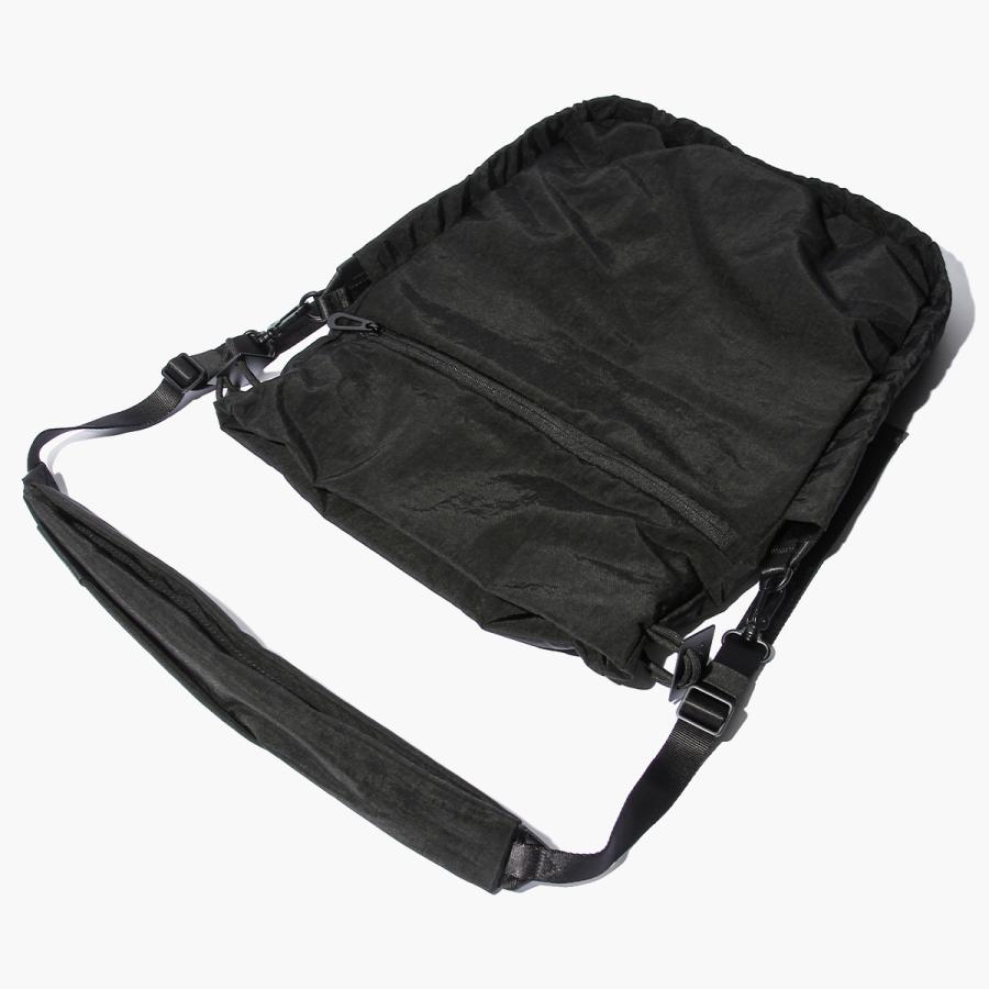 バッグ Cote&Ciel Cote&Ciel（コートエシエル） 並行輸入品 RHINE COATED CANVAS AND