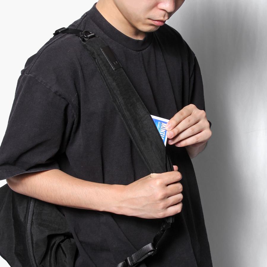 Cote&Ciel 最大43% 11/4限定 コートエシエル ショルダーバッグ