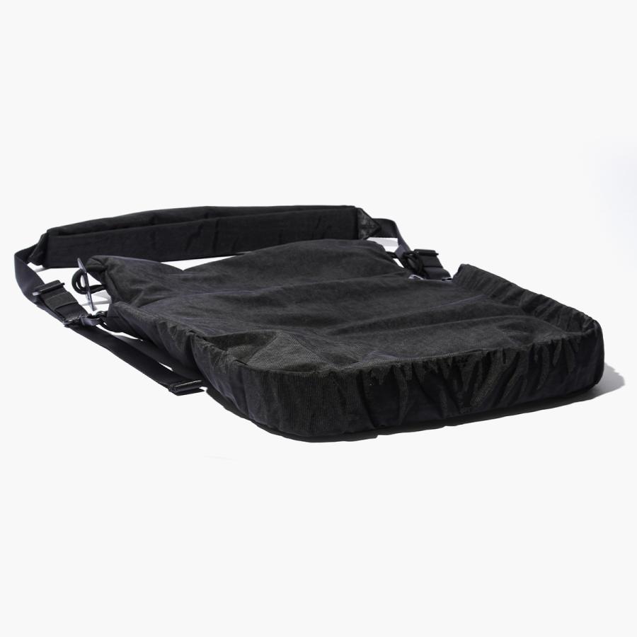 Cote&Ciel（コートエシエル） ショルダーバッグ メンズ レディース