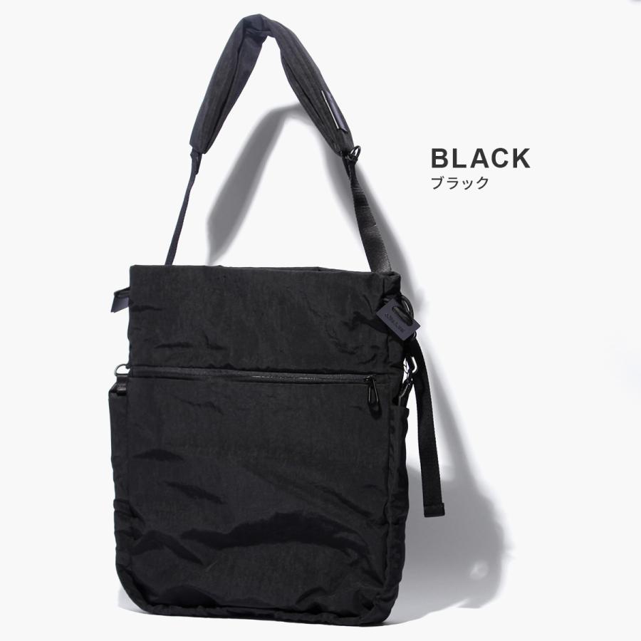 美品即発Cote&cielとUndercoverコラボショルダーバッグ Cote&Ciel（コートエシエル） 最大43% 12/28限定 ショルダーバッグ