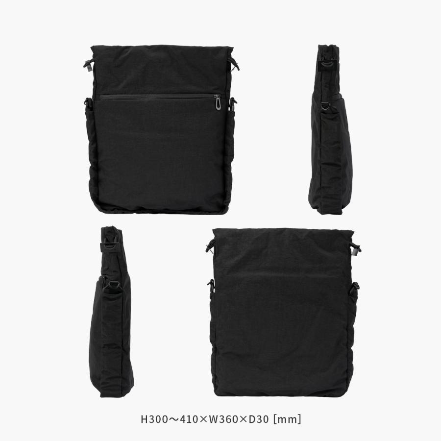 Cote&Ciel（コートエシエル） 最大42% 1/5限定 ショルダーバッグ