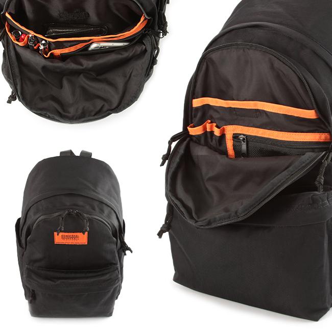 最大51% 3/27限定 ユニバーサルオーバーオール リュック 通学 17L 女子 男子 高校生 中学生 大学生 軽量 スクールバッグ UNIVERSAL OVERALL UVO-030 | UNIVERSAL OVERALL | 12