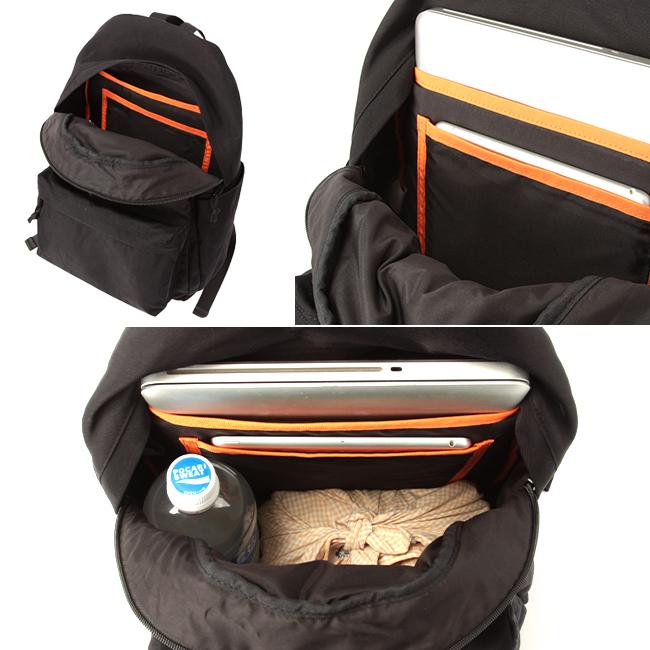 最大51% 3/27限定 ユニバーサルオーバーオール リュック 通学 17L 女子 男子 高校生 中学生 大学生 軽量 スクールバッグ UNIVERSAL OVERALL UVO-030 | UNIVERSAL OVERALL | 13