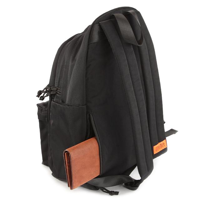 最大51% 3/27限定 ユニバーサルオーバーオール リュック 通学 17L 女子 男子 高校生 中学生 大学生 軽量 スクールバッグ UNIVERSAL OVERALL UVO-030 | UNIVERSAL OVERALL | 14