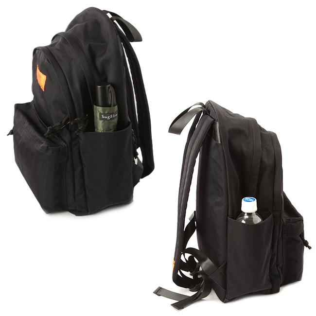 最大51% 3/27限定 ユニバーサルオーバーオール リュック 通学 17L 女子 男子 高校生 中学生 大学生 軽量 スクールバッグ UNIVERSAL OVERALL UVO-030 | UNIVERSAL OVERALL | 15