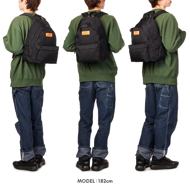 最大51% 2/11限定 ユニバーサルオーバーオール リュック 通学 17L 女子 男子 高校生 中学生 大学生 軽量 スクールバッグ UNIVERSAL OVERALL UVO-030 | UNIVERSAL OVERALL | 07