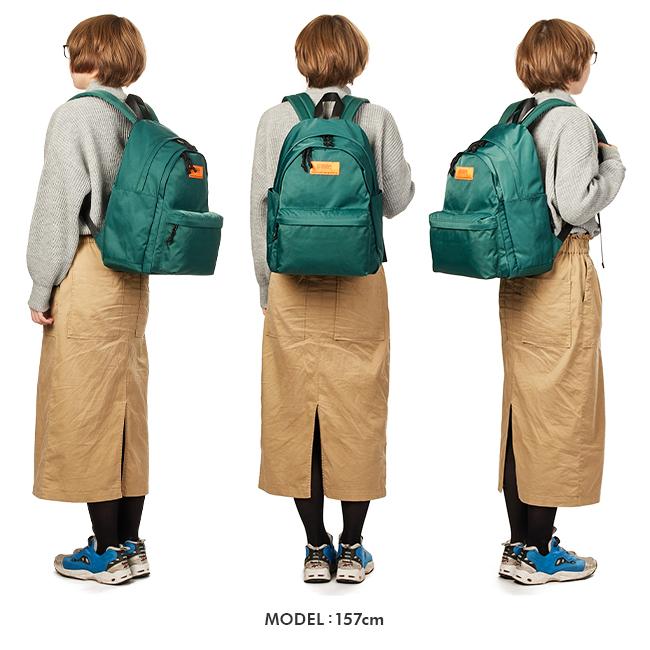 最大50% 1/8限定 ユニバーサルオーバーオール リュック 通学 17L 女子 男子 高校生 中学生 大学生 軽量 スクールバッグ UNIVERSAL OVERALL UVO-030 | UNIVERSAL OVERALL | 08