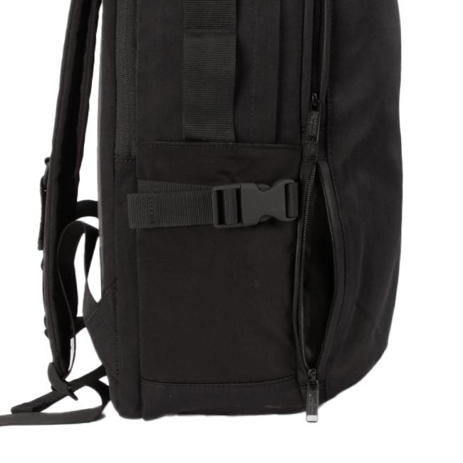 UNIVERSAL OVERALL（ユニバーサルオーバーオール） 最大51% 1/13限定