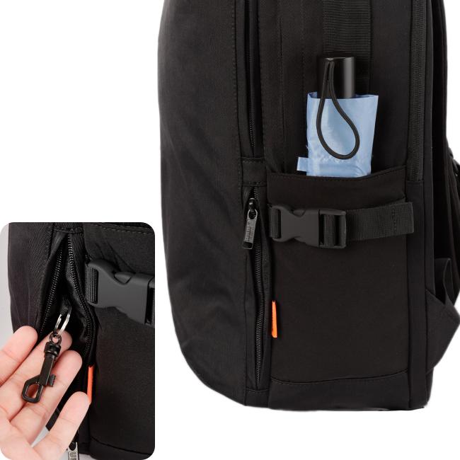 最大51% 3/3限定 ユニバーサルオーバーオール リュック 32L 大容量 機内持ち込み UNIVERSAL OVERALL メンズ レディース バックパック バッグ トラベル UVO-141 | UNIVERSAL OVERALL | 14