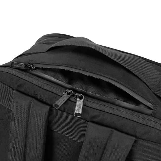 最大51% 3/29限定 ユニバーサルオーバーオール リュック 32L 大容量 機内持ち込み UNIVERSAL OVERALL メンズ レディース バックパック バッグ トラベル UVO-141 | UNIVERSAL OVERALL | 15