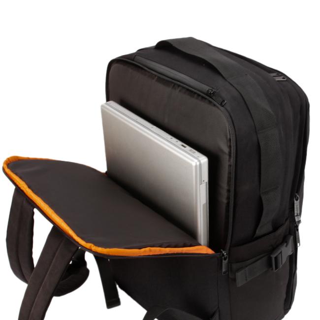 最大51% 3/29限定 ユニバーサルオーバーオール リュック 32L 大容量 機内持ち込み UNIVERSAL OVERALL メンズ レディース バックパック バッグ トラベル UVO-141 | UNIVERSAL OVERALL | 16